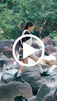 BIB:  <button type="button" onclick="openModal(28097864)" class="btn btn-primary btn-sm float-right" data-toggle="modal" data-target=".modal-high-quality">
                <i class="fa fa-download"></i> Download
                </button>